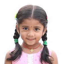 Pet Puraan" Episode 1 (TV Episode 2022)