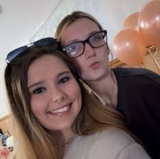 Jodi Wiggins and Josh Crawley's Wedding Website