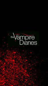 See more ideas about vampire diaries, vampire, vampire diaries quotes. Lockscreen Aesthetic Lockscreen Vampire Diaries Wallpaper Iphone Novocom Top