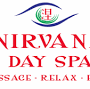 Nirvana Massage from www.nirvanamassagespa.com