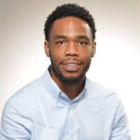 300+ "Stephon" profiles