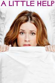 Kim Coates Movies and TV Shows