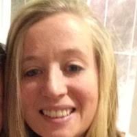 50+ "Vicki Porter" profiles