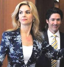 Image result for victoria osteen