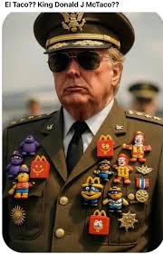 Samuel William Croll faces court over alleged Nazi gesture