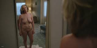 Nude video celebs » Emma Thompson nude - Good Luck to You, Leo Grande (2022)