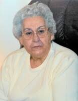 Bailey Family Funeral Home