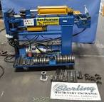 Pipe, Tube Bar Benders for sale - m