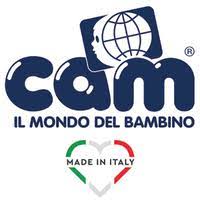 Check spelling or type a new query. Cam Il Mondo Del Bambino S P A Linkedin