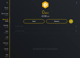 There is a lot that could get it wrong, therefore take a breath and don't do below you will go through how to claim bitcoin cash sv (bsv) safely. Bitcoin Sv Wallet Guide How To Store Send And Receive Bsv Tokens Coin Guru