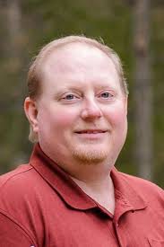 Randall Shampoe Jr., 46