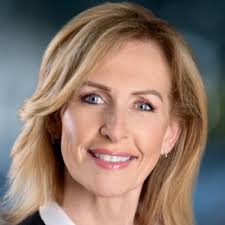 Dames in Dallas. Y'all, we were missing Lucy, so we will have to have a…