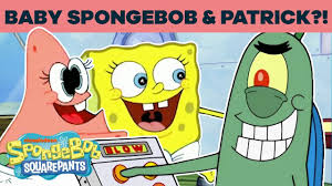 We did not find results for: Spongebob And Patrick Babies Goo Goo Gas Full Scene Youtube