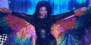 The library isn't open all the time, squirrel friends. Drag Race Gif By Rupaul S Drag Race Find Share On Giphy