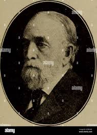 Dread god hi-res stock photography and images