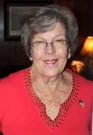 Obituary information for Mary Jane Sisk