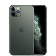Apple iphone 5c 32gb 4g lte unlocked phone sim free. Refurbished Iphone 11 Pro 256gb Midnight Green Unlocked Apple