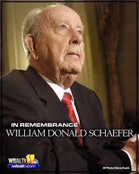 Celebrating Calvin's 95th Birthday and Discussing his Book 'I Remember'  about Ozark County