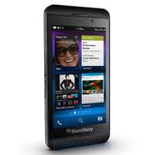 Once you input this code, you will then be able to input the network unlock code provided by cellunlocker.net. How To Unlock Blackberry Z10 For Free Unlocky