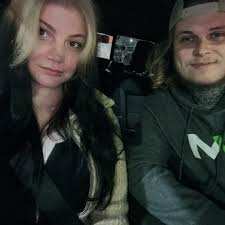 🧡Leather Goldfish bags🧡 ~atelieriwakirisumiko