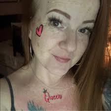 Davis Designs (Doll Clothes) VIP Shopping Group