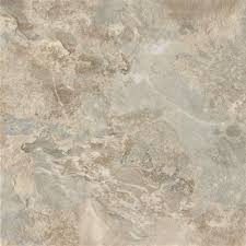 Maybe you would like to learn more about one of these? Armstrong Caliber Mesa Stone Luxury Vinyl Burbank California Blue Ribbon Carpet Sales Inc