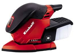 Black And Decker Dustbuster 14 4v Charger Een Einhell Multischuurmachine Online Bestellen