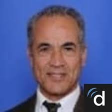 Dr. Gregory Gray, MD