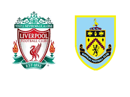 Liverpool football club is a professional football club in liverpool, england, that competes in the premier league, the top tier of english. Liverpool Vs Burnley Premier League Score Burnley Frustrate Liverpool The Times Of India