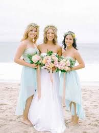 Popular Light Blue Sweet Heart High Low Short Bridesmaid Dresses Bw0401 Popular Light Blue Sweet Heart High Low Short Bridesmaid Dresses Bw0401 Beach Bridesmaid Dresses Beach Wedding Bridesmaid Dresses Beach Wedding