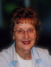 Obituary information for Phyllis Diane Chapin
