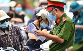 P604, tầng 6, tòa nhà golden field, khu đô thị mới mỹ đình 1, phường cầu diễn, quận nam từ liêm, hà nội Aignn5uko58elm