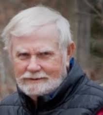 Shelton Mcgee's Instagram, Twitter & Facebook