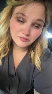 Cheaters in Hickory North Carolina