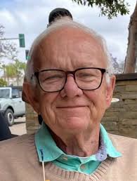 Edward Donald Obituary and Online Memorial (2024)