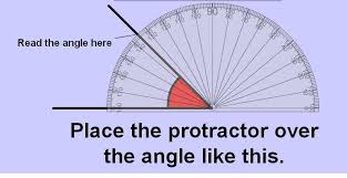 Measuring Angles Plat Online Mathematics Teaching Geometry Paper Writing Service Elementary Math