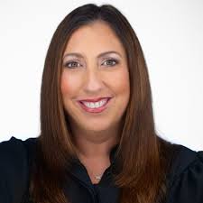 Our sincere congratulations to Junior League of St.