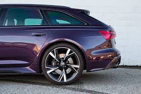 Image result for Merlin Purple 2021 Audi