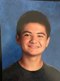 Jacob Milo's Men's Tennis Recruiting Profile