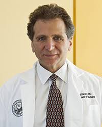 Division of Pulmonary Sciences Schwartz