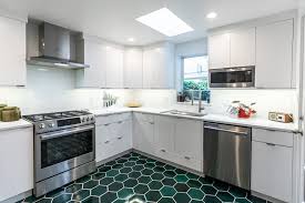 Kitchen cabinets our kitchen cabinet selection is unmatched. A Philadelphia Kitchen Reborn