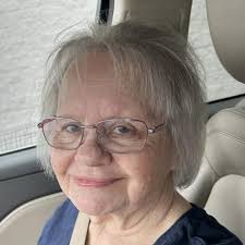 Search Helen Mitchell Obituaries and Funeral Services