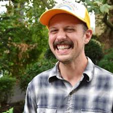 Team 1 — Oregon Rural Community Schoolyards