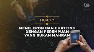 Nah, itulah beberapa animasi hujan bergerak dengan format gambar.gif yang bisa anda download gratis. Hukum Menelepon Dan Chatting Dengan Perempuan Yang Bukan Mahram Tanya Jawab Youtube