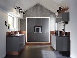 The island will also be gloss grey but we are thinking about white quartz worktop 3mtrs x 90cm. Kitchens U Shaped Kitchen Kitchen Design Kitchen Layout