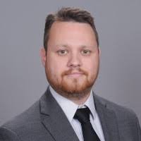 William Crain Email & Phone Number