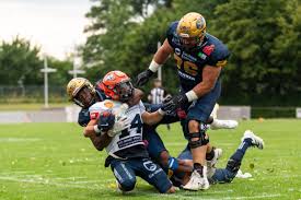 Gringas Nuas Porn Videos: UHD 4K 2160p XXX 2025 | xHamster