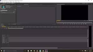 Check spelling or type a new query. How To Make Videos Side By Side Both Playing At The Same Time In Premiere Pro Or After Effects Quora