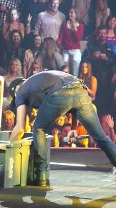 Birds Need Bees And Ice Needs Whiskey Pin On Country Girl Shake It For Me