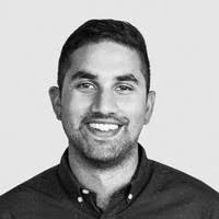 30+ "Athaide" profiles